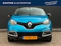 Renault Captur 1.2 TCe Dynamique | AUTOMAAT | Camera | 100% Onderhoudshistorie | Origineel Nederlandse auto | 2e eigenaar