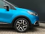 Renault Captur 1.2 TCe Dynamique | AUTOMAAT | Camera | 100% Onderhoudshistorie | Origineel Nederlandse auto | 2e eigenaar