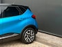 Renault Captur 1.2 TCe Dynamique | AUTOMAAT | Camera | 100% Onderhoudshistorie | Origineel Nederlandse auto | 2e eigenaar