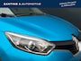 Renault Captur 1.2 TCe Dynamique | AUTOMAAT | Camera | 100% Onderhoudshistorie | Origineel Nederlandse auto | 2e eigenaar