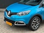 Renault Captur 1.2 TCe Dynamique | AUTOMAAT | Camera | 100% Onderhoudshistorie | Origineel Nederlandse auto | 2e eigenaar