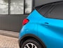 Renault Captur 1.2 TCe Dynamique | AUTOMAAT | Camera | 100% Onderhoudshistorie | Origineel Nederlandse auto | 2e eigenaar