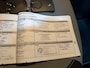 Renault Captur 1.2 TCe Dynamique | AUTOMAAT | Camera | 100% Onderhoudshistorie | Origineel Nederlandse auto | 2e eigenaar