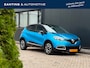 Renault Captur 1.2 TCe Dynamique | AUTOMAAT | Camera | 100% Onderhoudshistorie | Origineel Nederlandse auto | 2e eigenaar