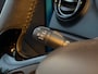 Renault Captur 1.2 TCe Dynamique | AUTOMAAT | Camera | 100% Onderhoudshistorie | Origineel Nederlandse auto | 2e eigenaar