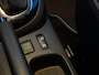 Renault Captur 1.2 TCe Dynamique | AUTOMAAT | Camera | 100% Onderhoudshistorie | Origineel Nederlandse auto | 2e eigenaar