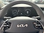 Kia Niro EV Light Advanced 64.8 kWh