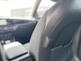 Kia Niro EV Light Advanced 64.8 kWh