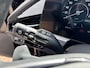 Kia Niro EV Light Advanced 64.8 kWh