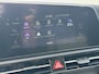 Kia Niro EV Light Advanced 64.8 kWh