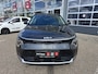 Kia Niro EV Light Advanced 64.8 kWh