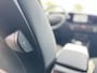 Kia Niro EV Light Advanced 64.8 kWh