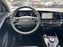 Kia Niro EV Light Advanced 64.8 kWh