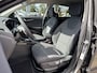 Kia Niro EV Light Advanced 64.8 kWh