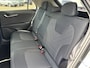 Kia Niro EV Light Advanced 64.8 kWh