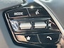 Kia Niro EV Light Advanced 64.8 kWh