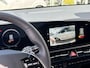 Kia Niro EV Light Advanced 64.8 kWh