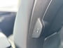 Kia Niro EV Light Advanced 64.8 kWh