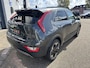 Kia Niro EV Light Advanced 64.8 kWh