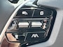 Kia Niro EV Light Advanced 64.8 kWh