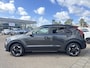 Kia Niro EV Light Advanced 64.8 kWh