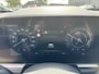Kia Niro EV Light Advanced 64.8 kWh