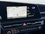 Kia Niro EV Light Advanced 64.8 kWh
