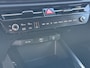 Kia Niro EV Light Advanced 64.8 kWh