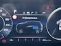 Kia Niro EV Light Advanced 64.8 kWh