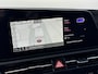 Kia Niro EV Light Advanced 64.8 kWh