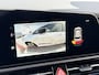 Kia Niro EV Light Advanced 64.8 kWh