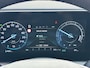 Kia Niro EV Light Advanced 64.8 kWh