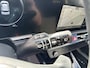 Kia Niro EV Light Advanced 64.8 kWh