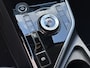 Kia Niro EV Light Advanced 64.8 kWh