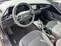 Kia Niro EV Light Advanced 64.8 kWh