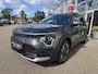 Kia Niro EV Light Advanced 64.8 kWh