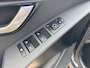 Kia Niro EV Light Advanced 64.8 kWh