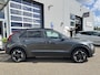 Kia Niro EV Light Advanced 64.8 kWh