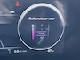Kia Niro EV Light Advanced 64.8 kWh
