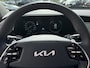 Kia Niro EV Light Advanced 64.8 kWh