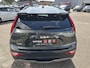 Kia Niro EV Light Advanced 64.8 kWh