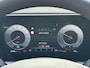 Kia Niro EV Light Advanced 64.8 kWh