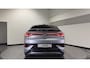 Volkswagen ID.5 GTX 77 kWh | SOH 92% | ACC | Panoramadak | Keyless | Adaptief sportonderstel | Warmtepomp | Trekhaak