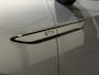 Volkswagen ID.5 GTX 77 kWh | SOH 92% | ACC | Panoramadak | Keyless | Adaptief sportonderstel | Warmtepomp | Trekhaak