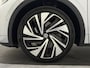 Volkswagen ID.5 GTX 77 kWh | SOH 92% | ACC | Panoramadak | Keyless | Adaptief sportonderstel | Warmtepomp | Trekhaak