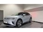Volkswagen ID.5 GTX 77 kWh | SOH 92% | ACC | Panoramadak | Keyless | Adaptief sportonderstel | Warmtepomp | Trekhaak