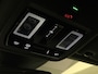Volkswagen ID.5 GTX 77 kWh | SOH 92% | ACC | Panoramadak | Keyless | Adaptief sportonderstel | Warmtepomp | Trekhaak