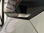 Volkswagen ID.5 GTX 77 kWh | SOH 92% | ACC | Panoramadak | Keyless | Adaptief sportonderstel | Warmtepomp | Trekhaak