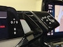 Volkswagen ID.5 GTX 77 kWh | SOH 92% | ACC | Panoramadak | Keyless | Adaptief sportonderstel | Warmtepomp | Trekhaak