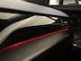 Volkswagen ID.5 GTX 77 kWh | SOH 92% | ACC | Panoramadak | Keyless | Adaptief sportonderstel | Warmtepomp | Trekhaak